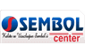 Sembol Center Market Logosu